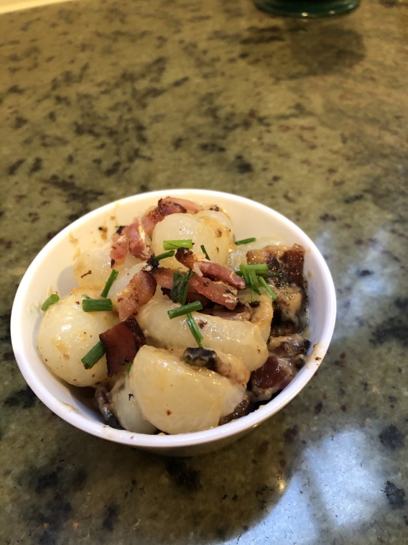 Thumbnail_IMG_0123 Thumbnail_IMG_0123