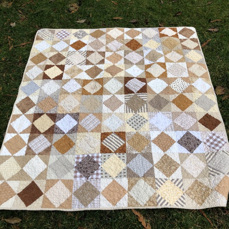 Thumbnail_IMG_0179 Thumbnail_IMG_0179