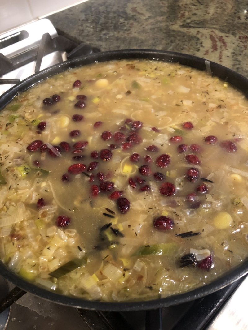 Thumbnail_IMG_0203 Thumbnail_IMG_0203