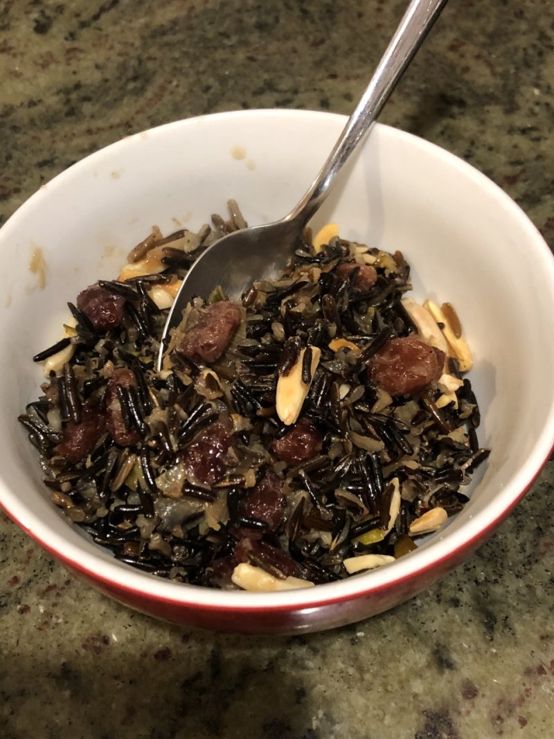 Thumbnail_IMG_0209 Thumbnail_IMG_0209