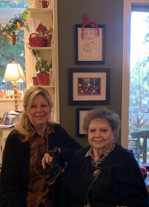 Thumbnail_IMG_0045 (2) Thumbnail_IMG_0045 (2)