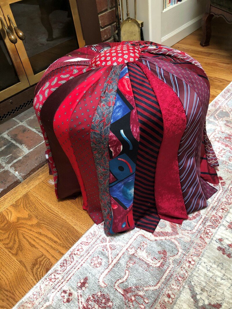 IMG_8645 (2) IMG_8645 (2)