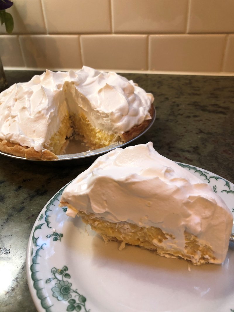 IMG_8669 (2) IMG_8669 (2)