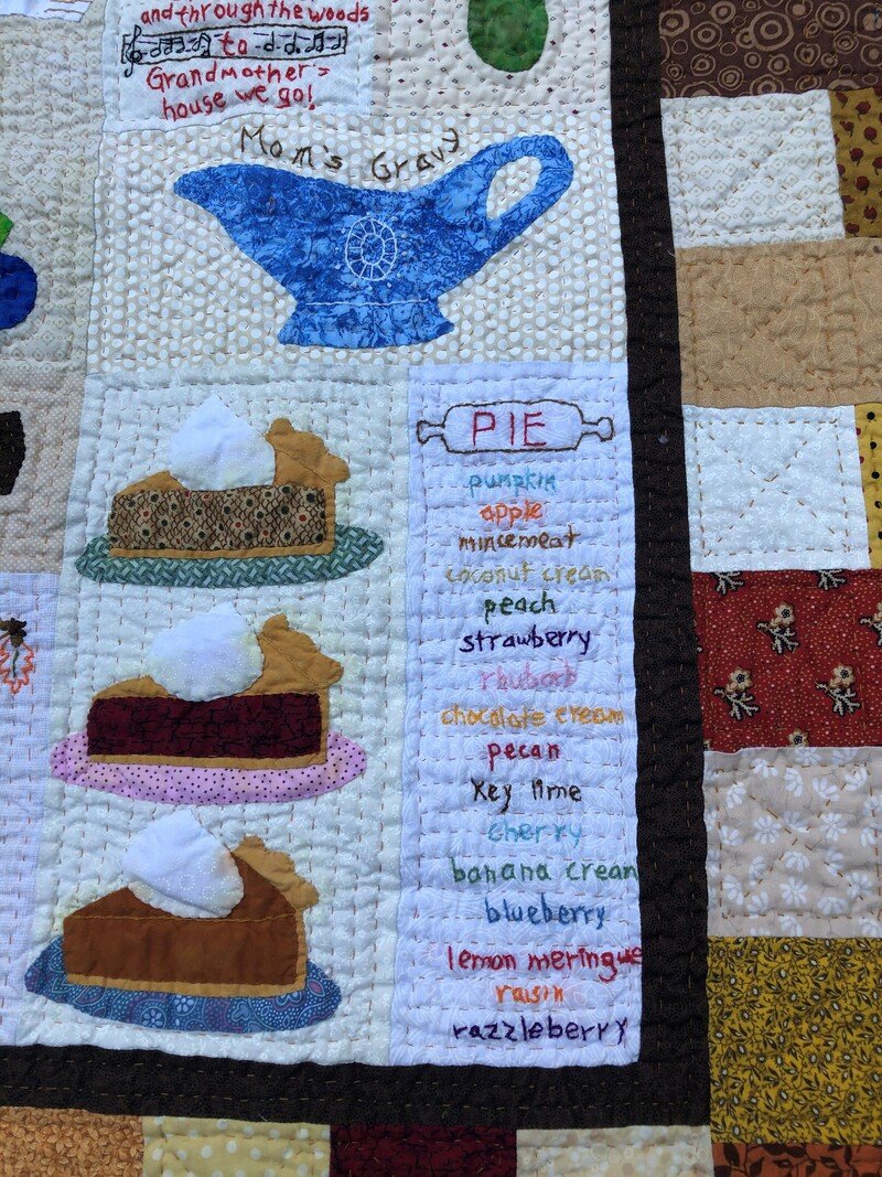 IMG_8214 (2) IMG_8214 (2)