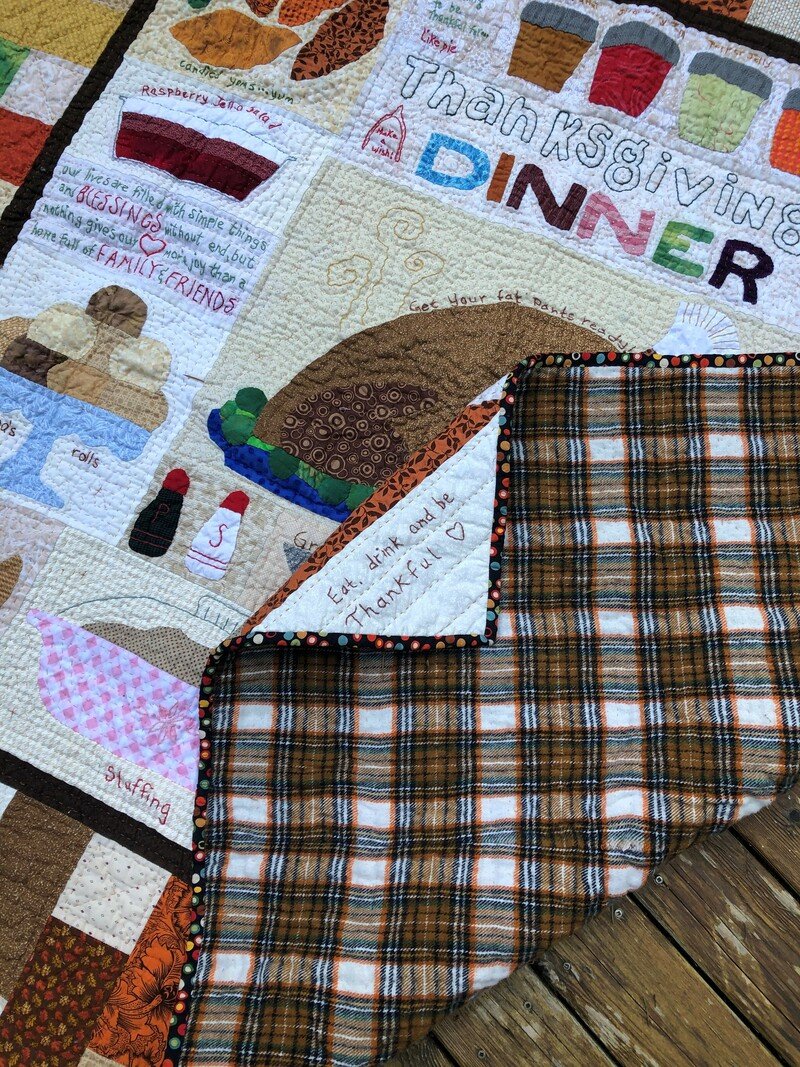 IMG_8218 (2) IMG_8218 (2)