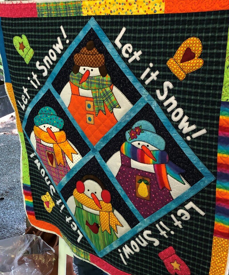 IMG_9214 (2) IMG_9214 (2)