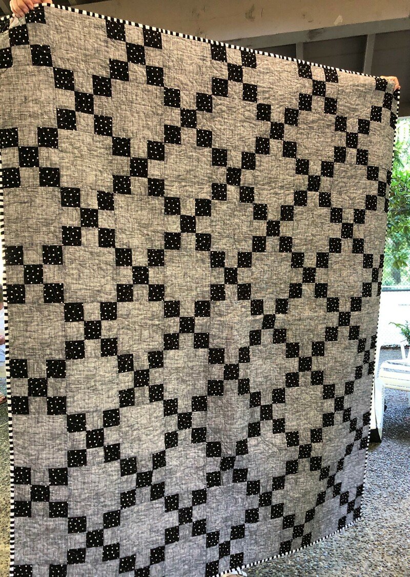 IMG_9244 (2) IMG_9244 (2)