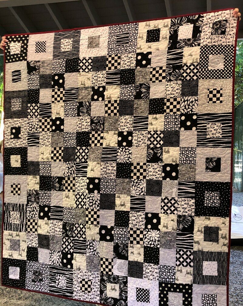 IMG_9246 (2) IMG_9246 (2)