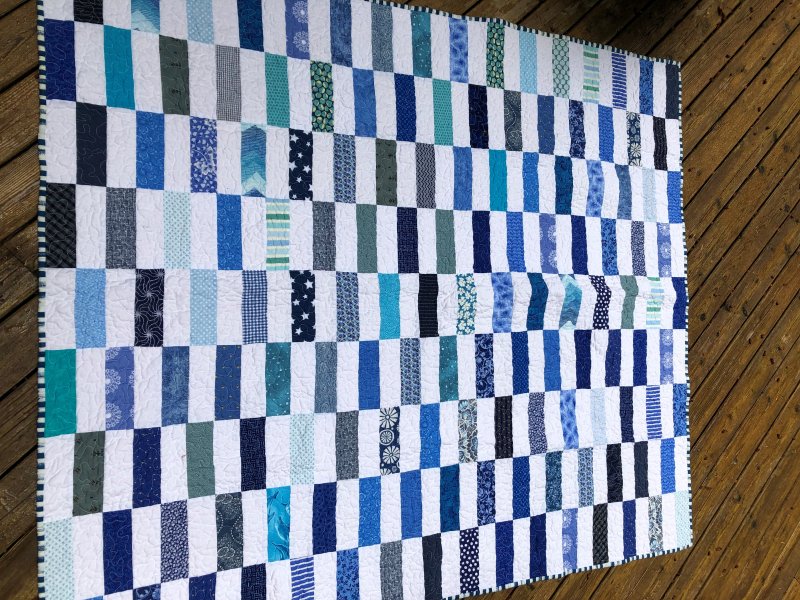 IMG_9308 (2) IMG_9308 (2)