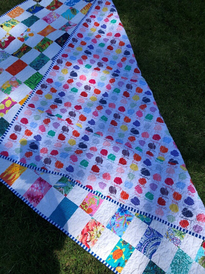 IMG_9445 (2) IMG_9445 (2)