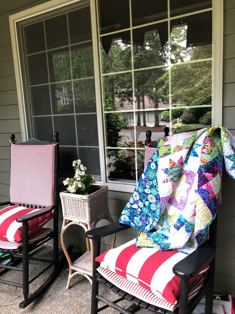 IMG_9485 (2) IMG_9485 (2)