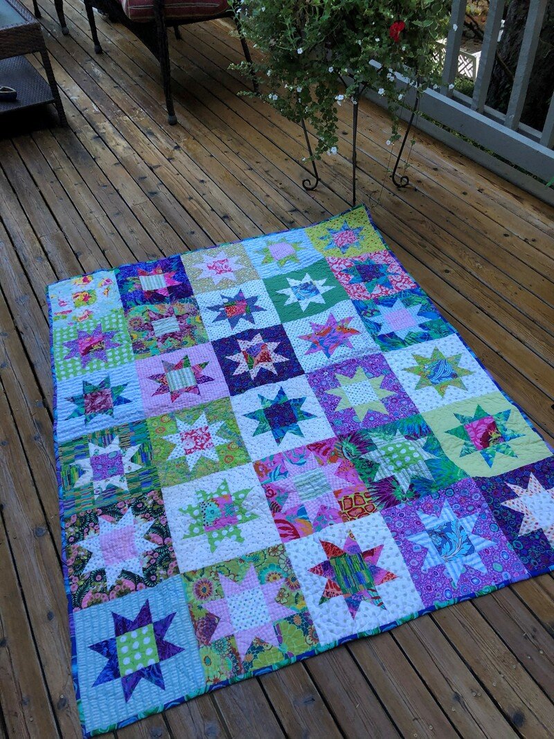 IMG_9527 (2) IMG_9527 (2)