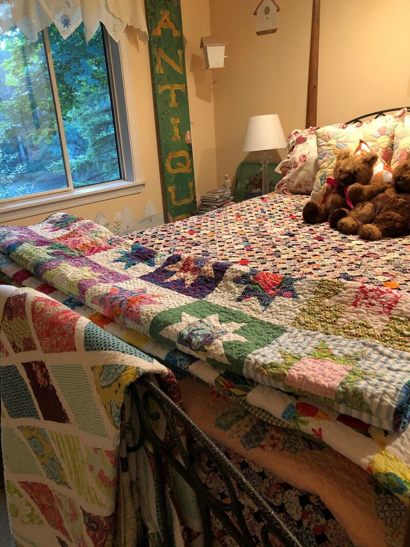 IMG_9535 (2) IMG_9535 (2)