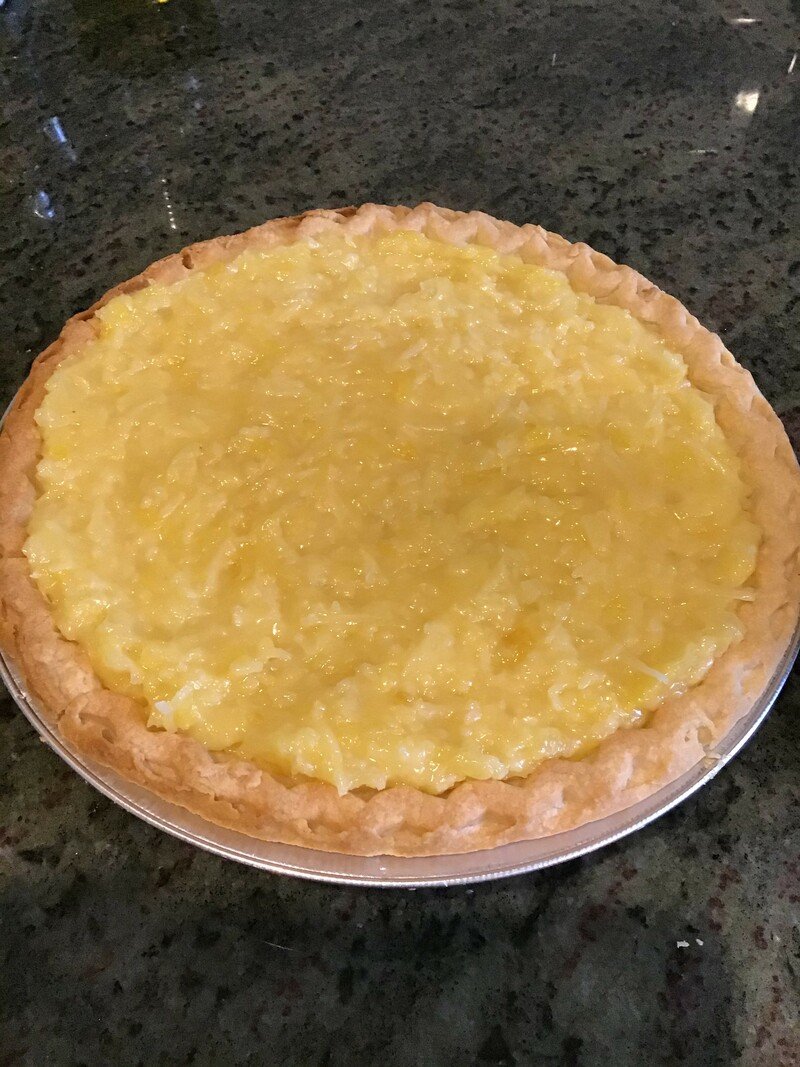 IMG_4568 (2) IMG_4568 (2)