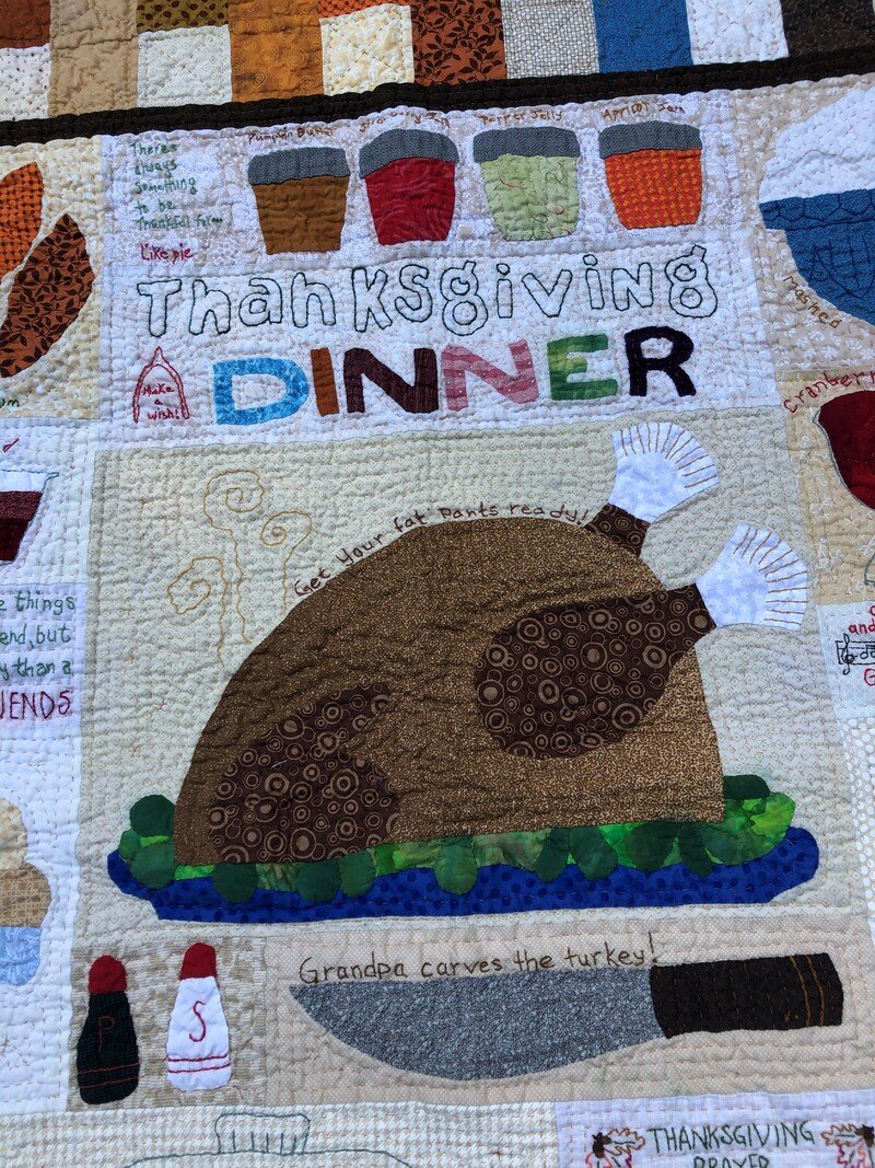 IMG_8215 (2) IMG_8215 (2)