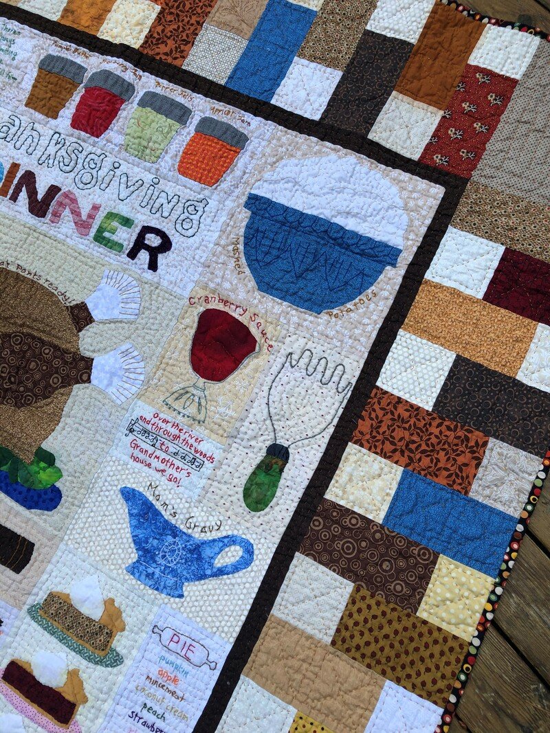 IMG_8217 (2) IMG_8217 (2)