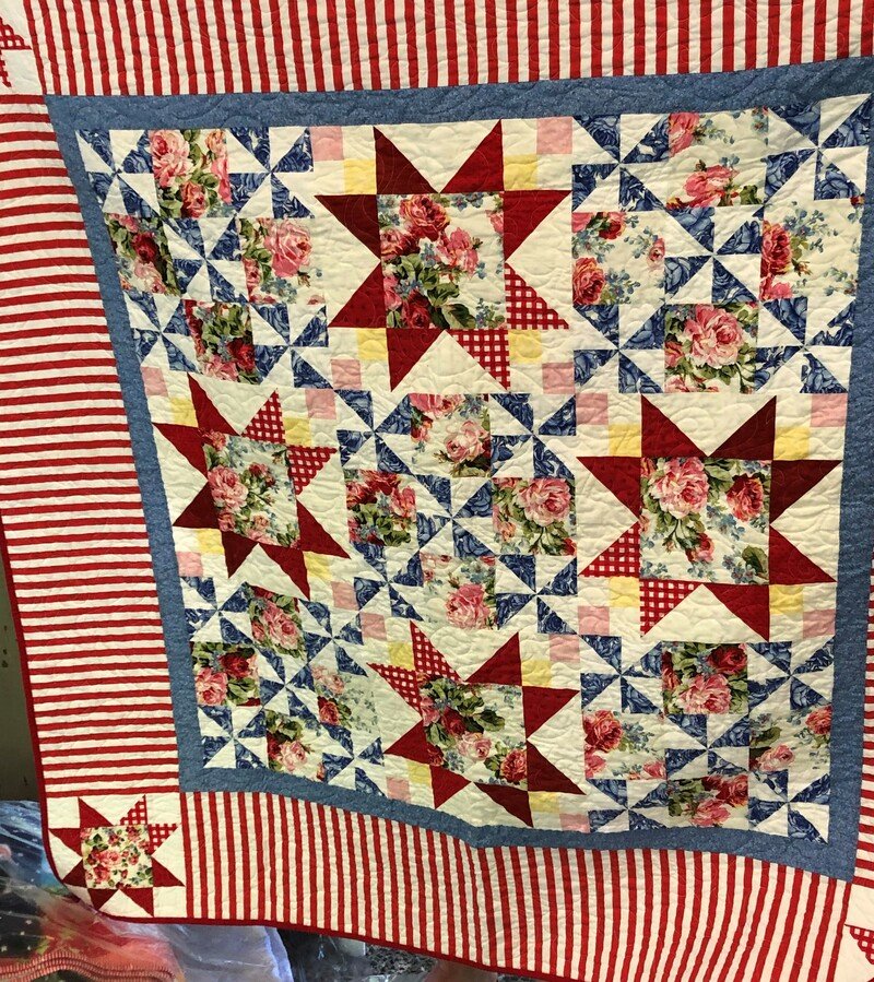 IMG_9213 (2) IMG_9213 (2)