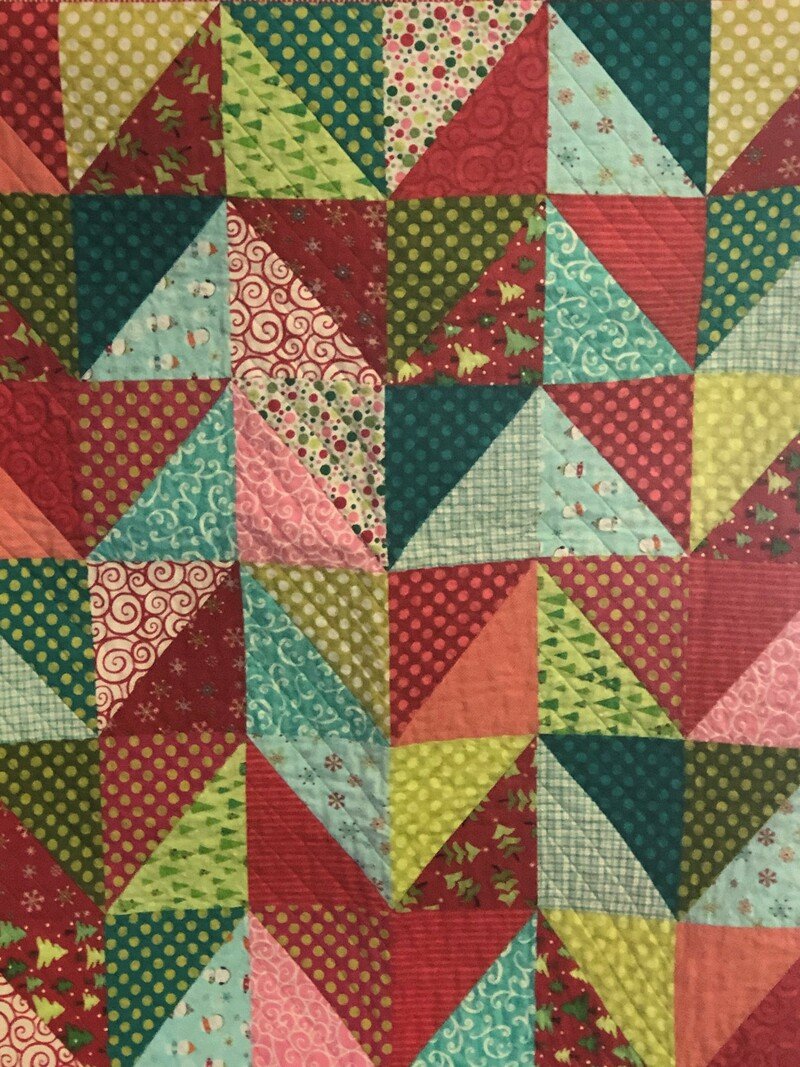 IMG_9215 (2) IMG_9215 (2)