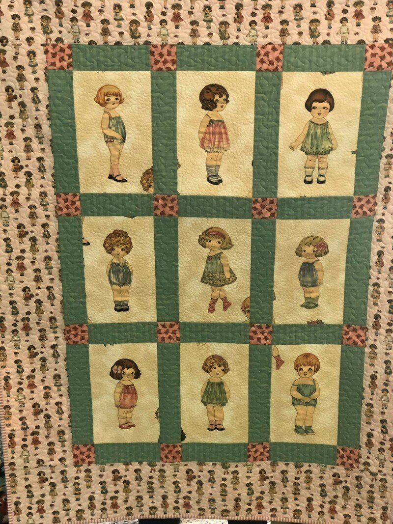 IMG_9219 (2) IMG_9219 (2)