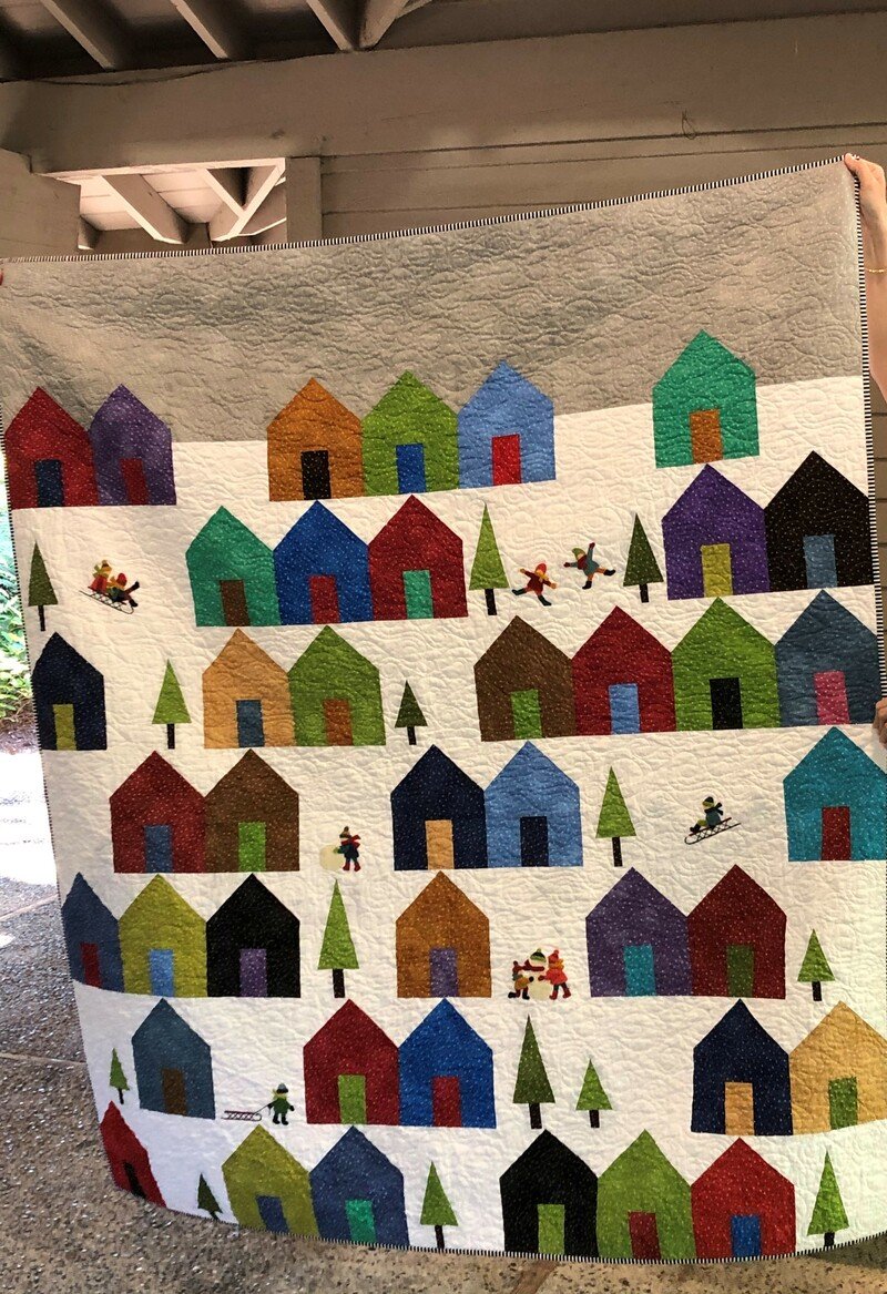 IMG_9231 (2) IMG_9231 (2)