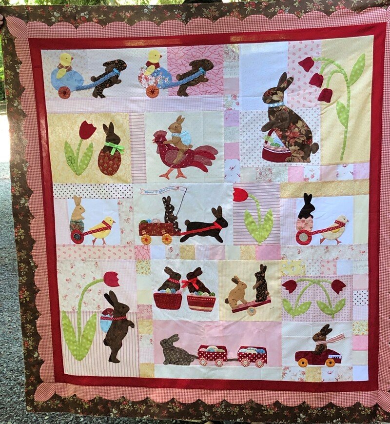 IMG_9264 (2) IMG_9264 (2)