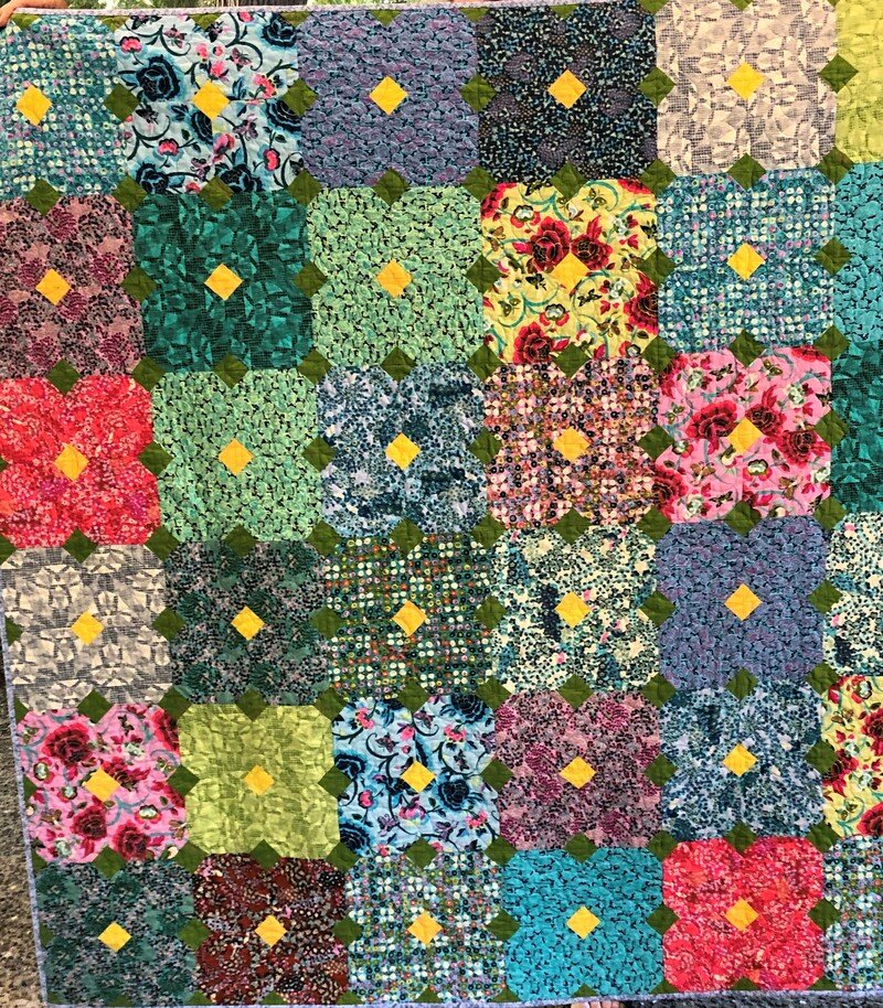 IMG_9267 (2) IMG_9267 (2)