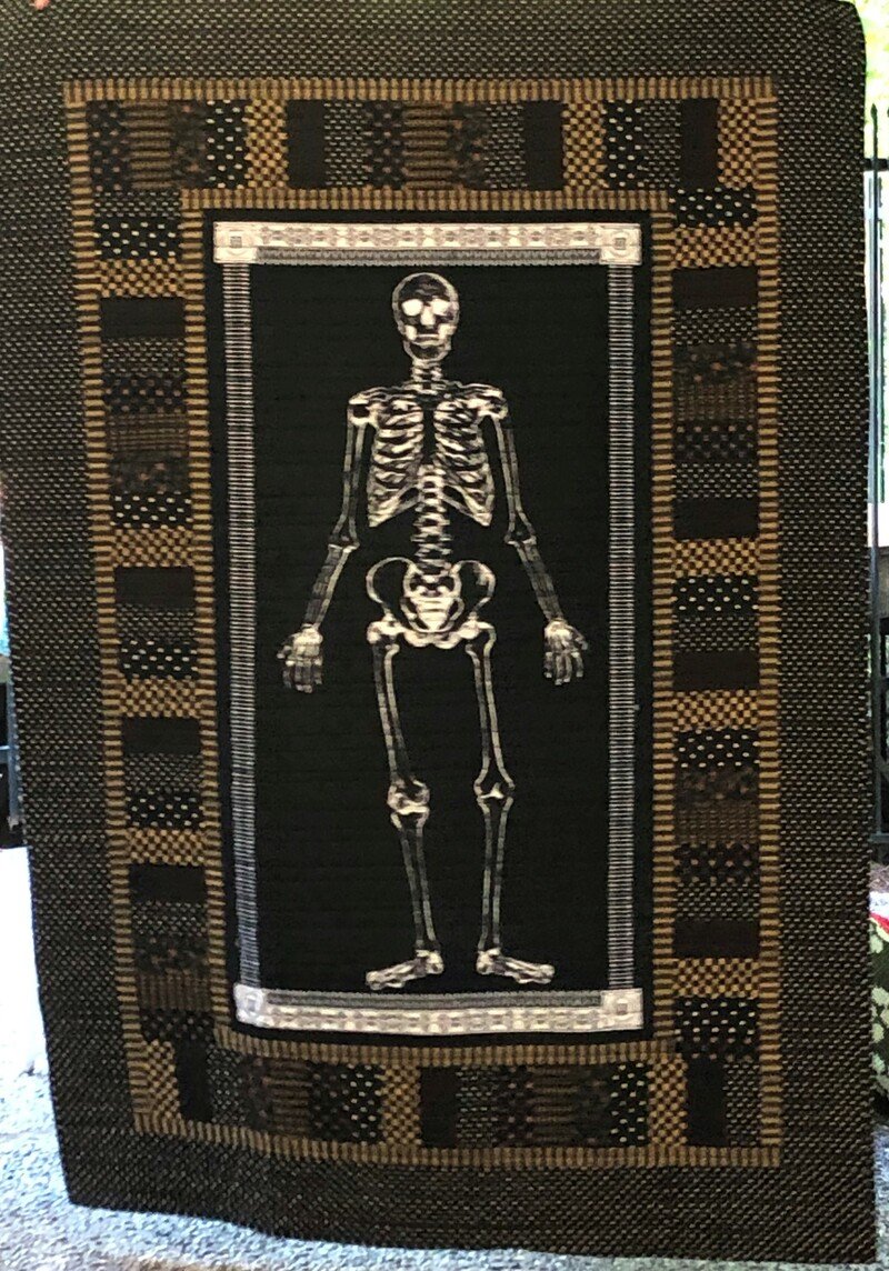 IMG_9268 (2) IMG_9268 (2)