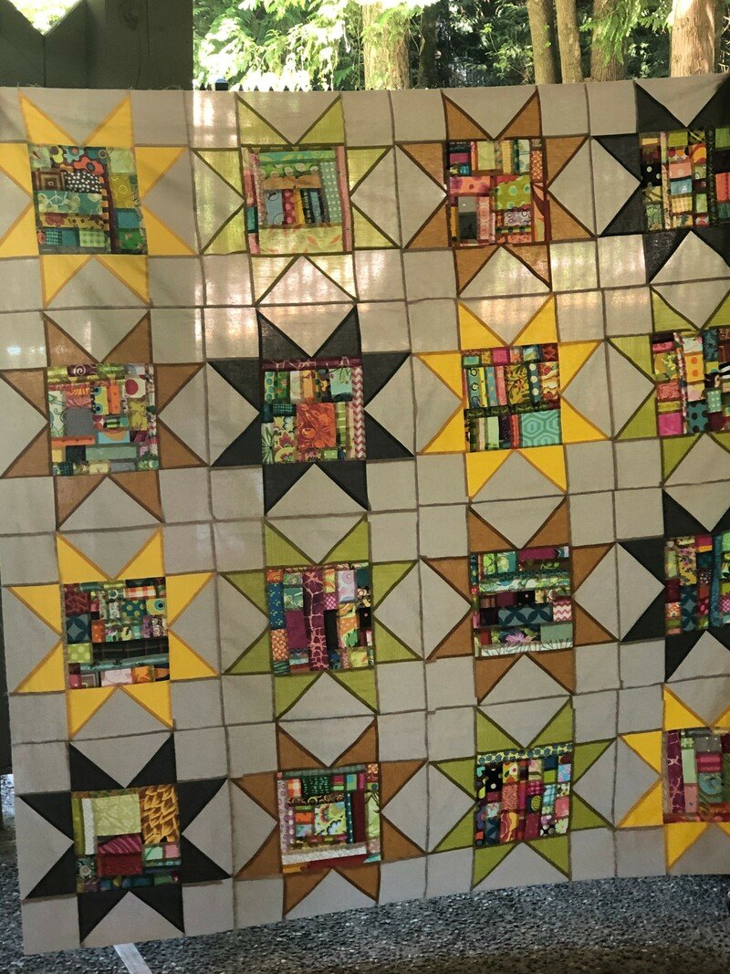 IMG_9274 (2) IMG_9274 (2)