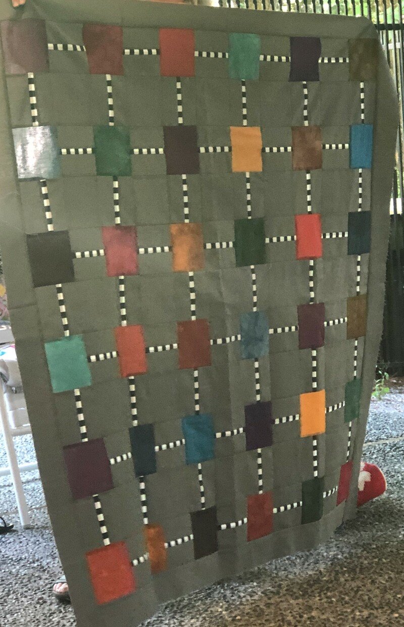 IMG_9277 (2) IMG_9277 (2)