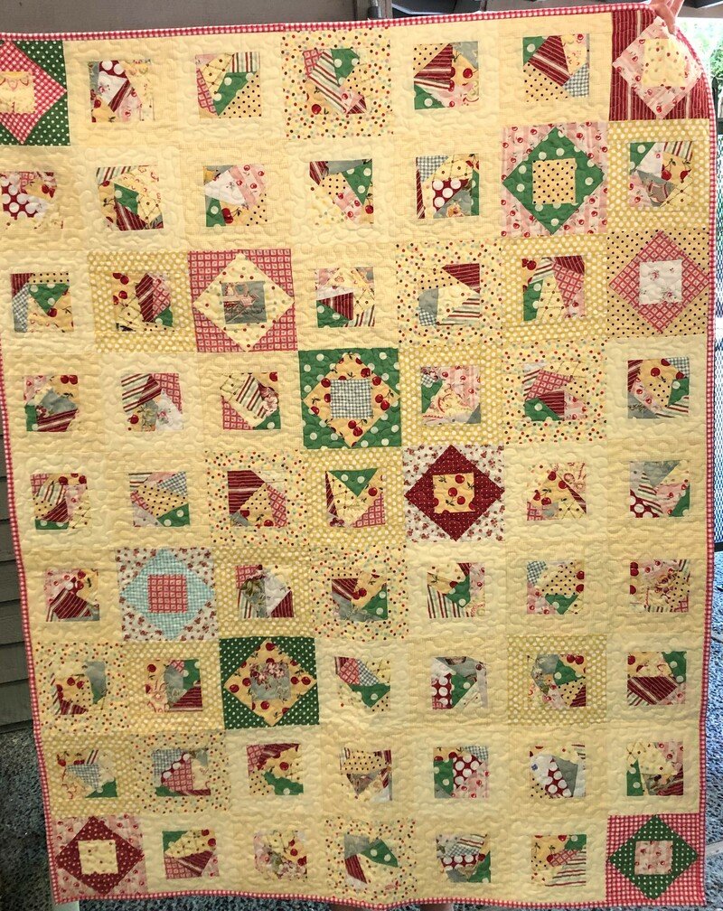 IMG_9298 (2) IMG_9298 (2)