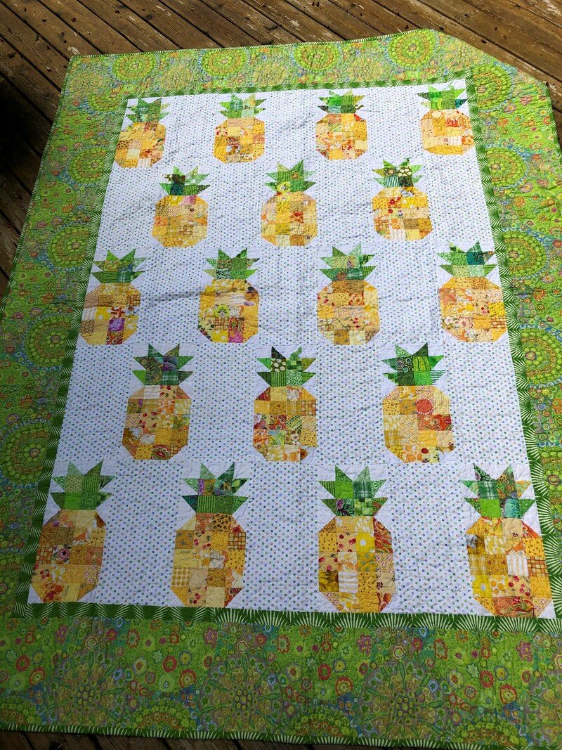 IMG_9322 (2) IMG_9322 (2)