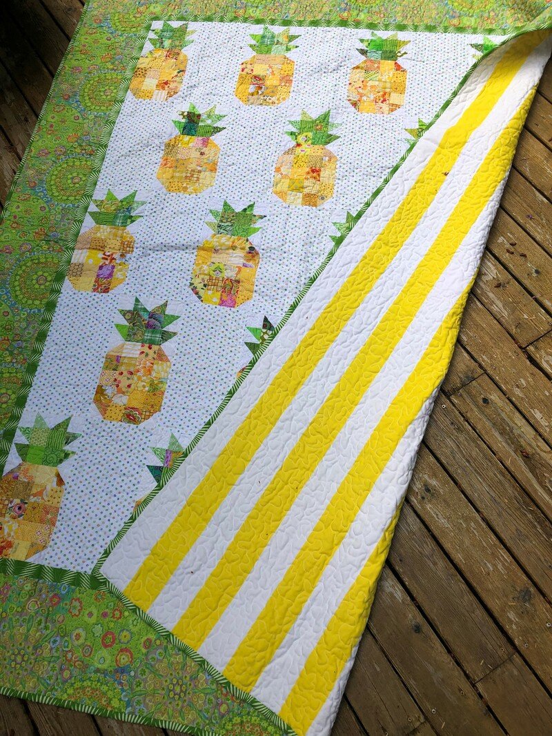 IMG_9323 (2) IMG_9323 (2)