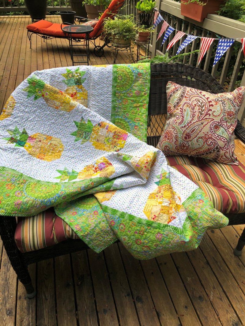 IMG_9324 (2) IMG_9324 (2)