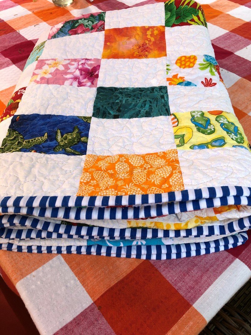 IMG_9451 (2) IMG_9451 (2)