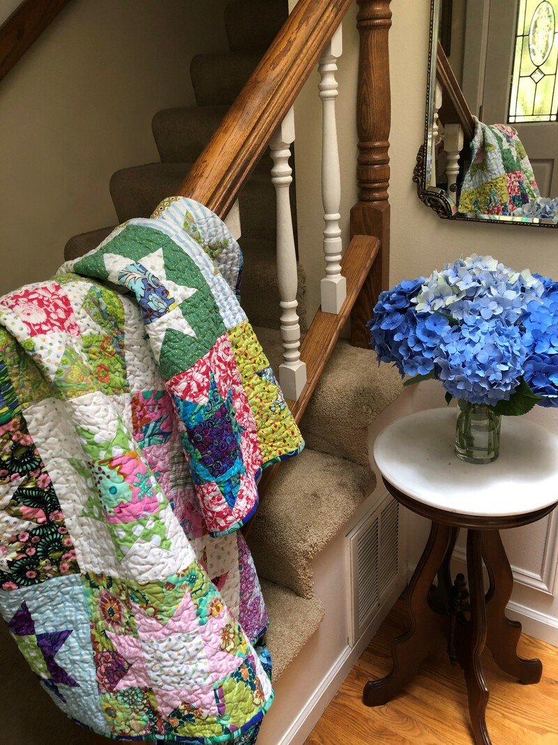 IMG_9486 (2) IMG_9486 (2)