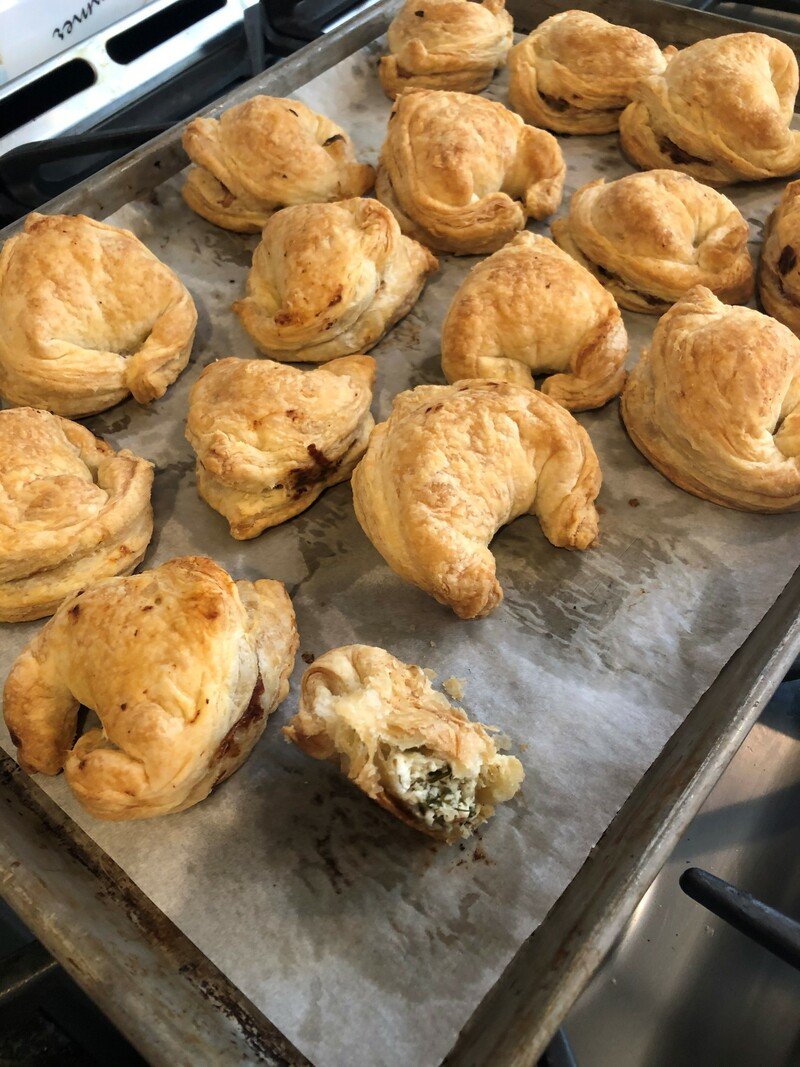 IMG_9597 (2) IMG_9597 (2)