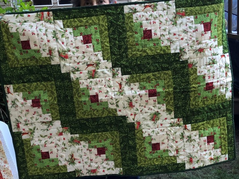 IMG_9648 (2) IMG_9648 (2)