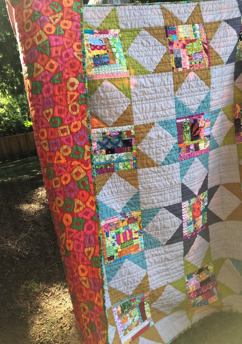 IMG_9651 (2) IMG_9651 (2)