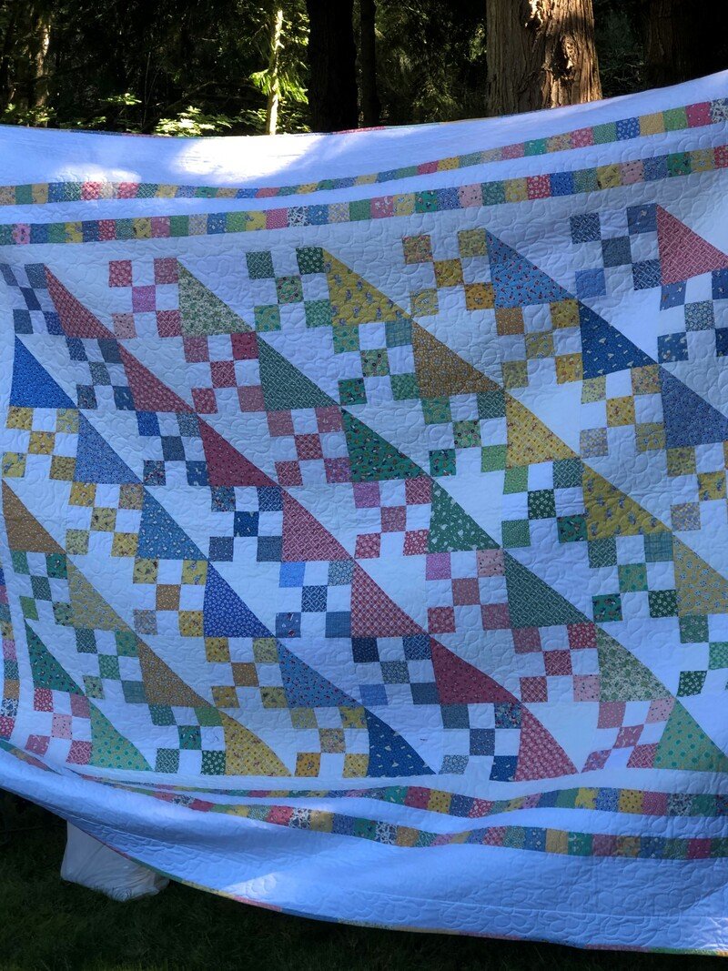 IMG_9654 (2) IMG_9654 (2)