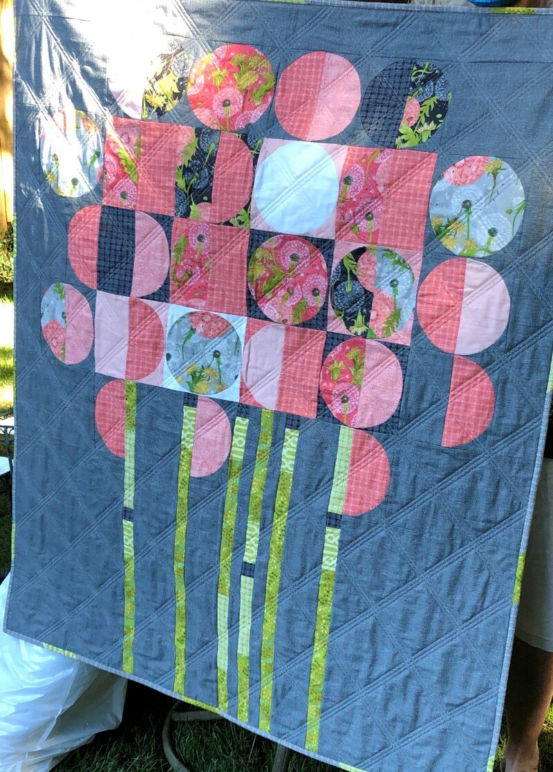 IMG_9655 (2) IMG_9655 (2)