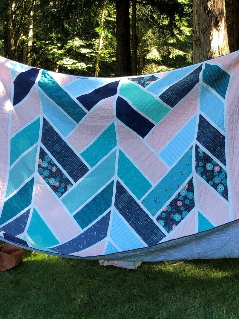 IMG_9656 (2) IMG_9656 (2)