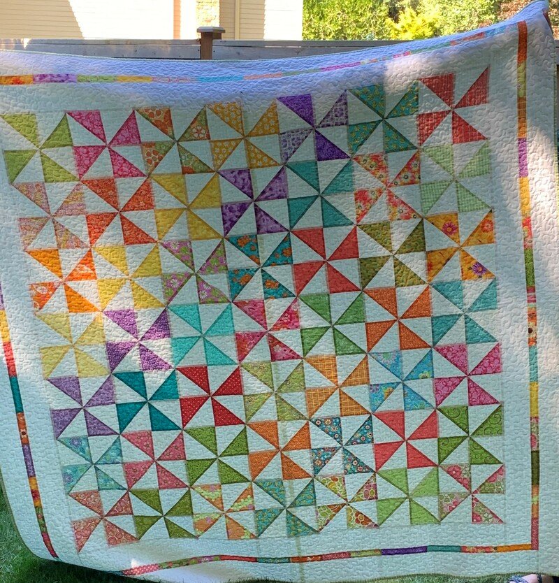 IMG_8795 (2) IMG_8795 (2)