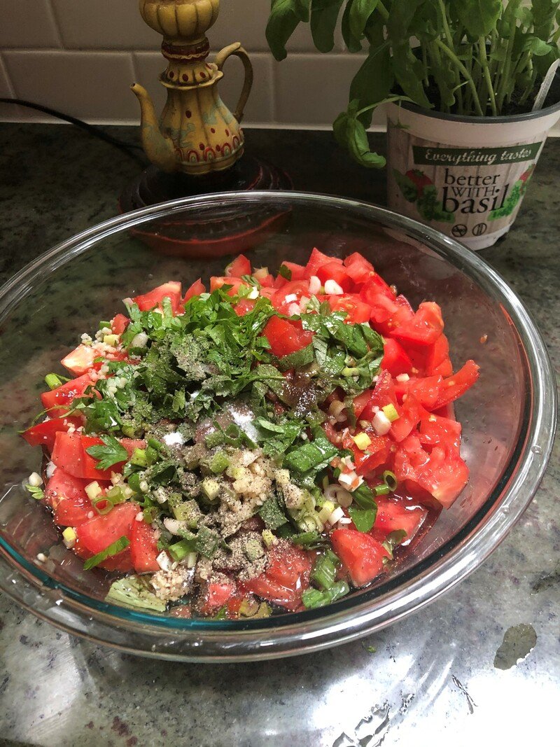 IMG_9687 (2) IMG_9687 (2)