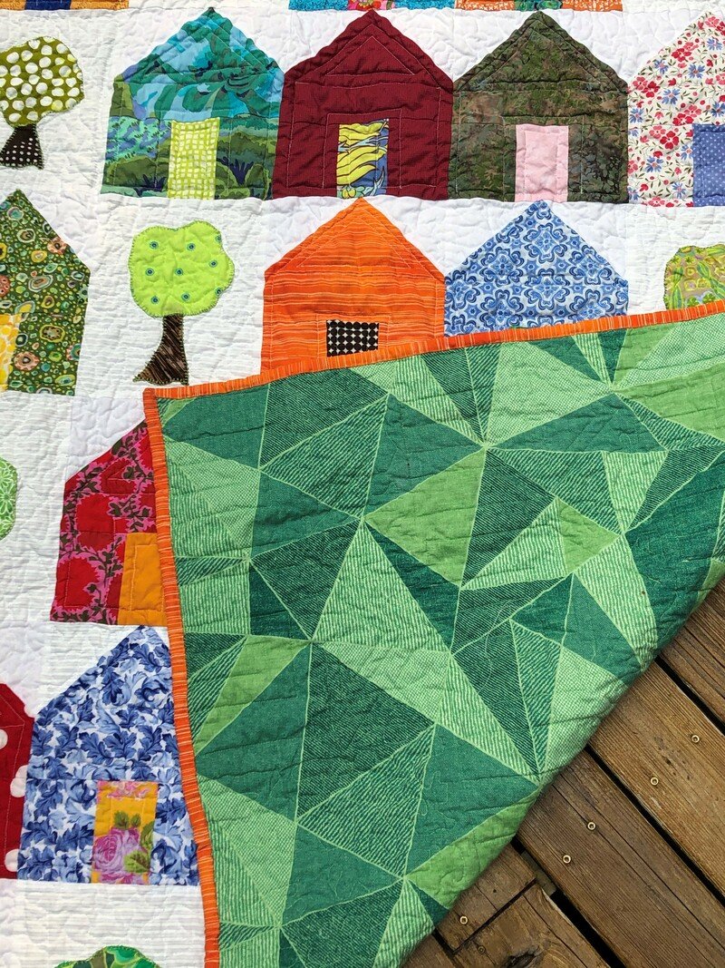 IMG_9707 (2) IMG_9707 (2)