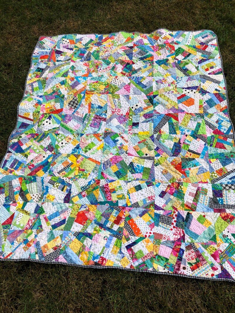 IMG_9718 (2) IMG_9718 (2)