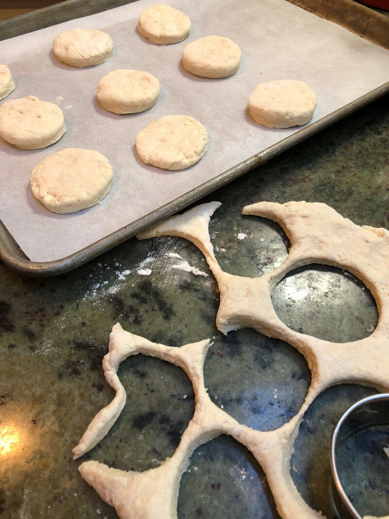 IMG_9779 (2) IMG_9779 (2)