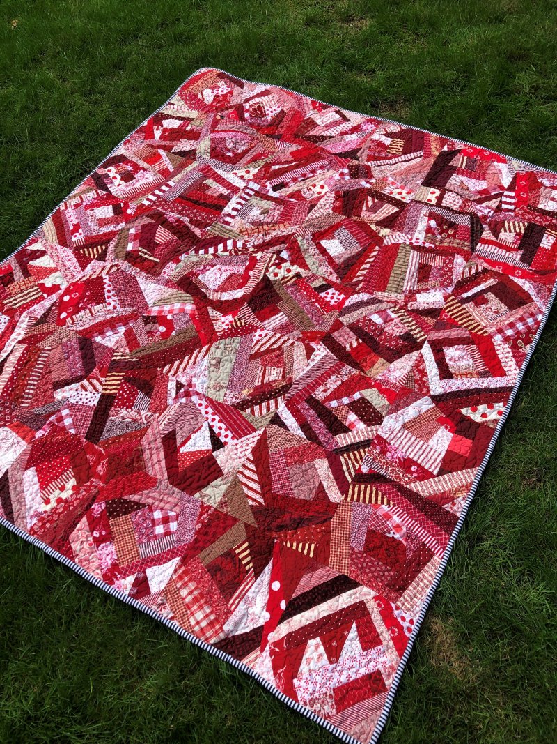 IMG_9834 (2) IMG_9834 (2)