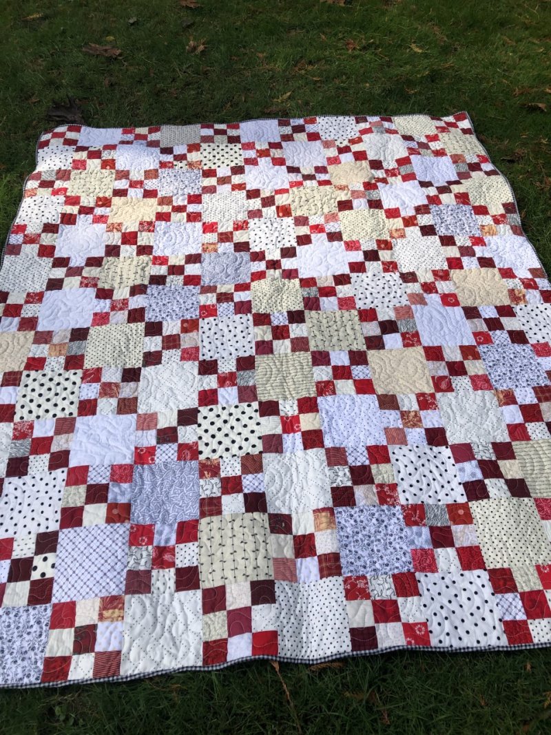 Thumbnail_IMG_9962 Thumbnail_IMG_9962