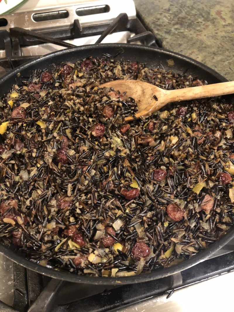 Thumbnail_IMG_0207 Thumbnail_IMG_0207