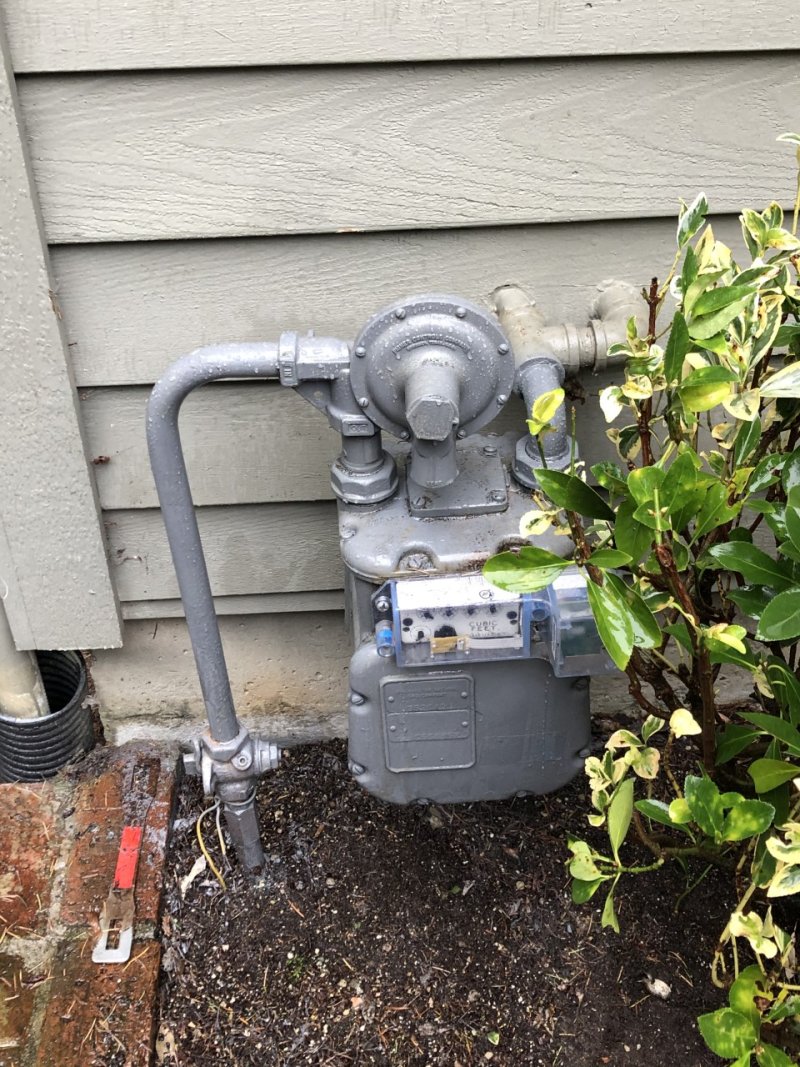 Thumbnail_IMG_0177 (1) Thumbnail_IMG_0177 (1)